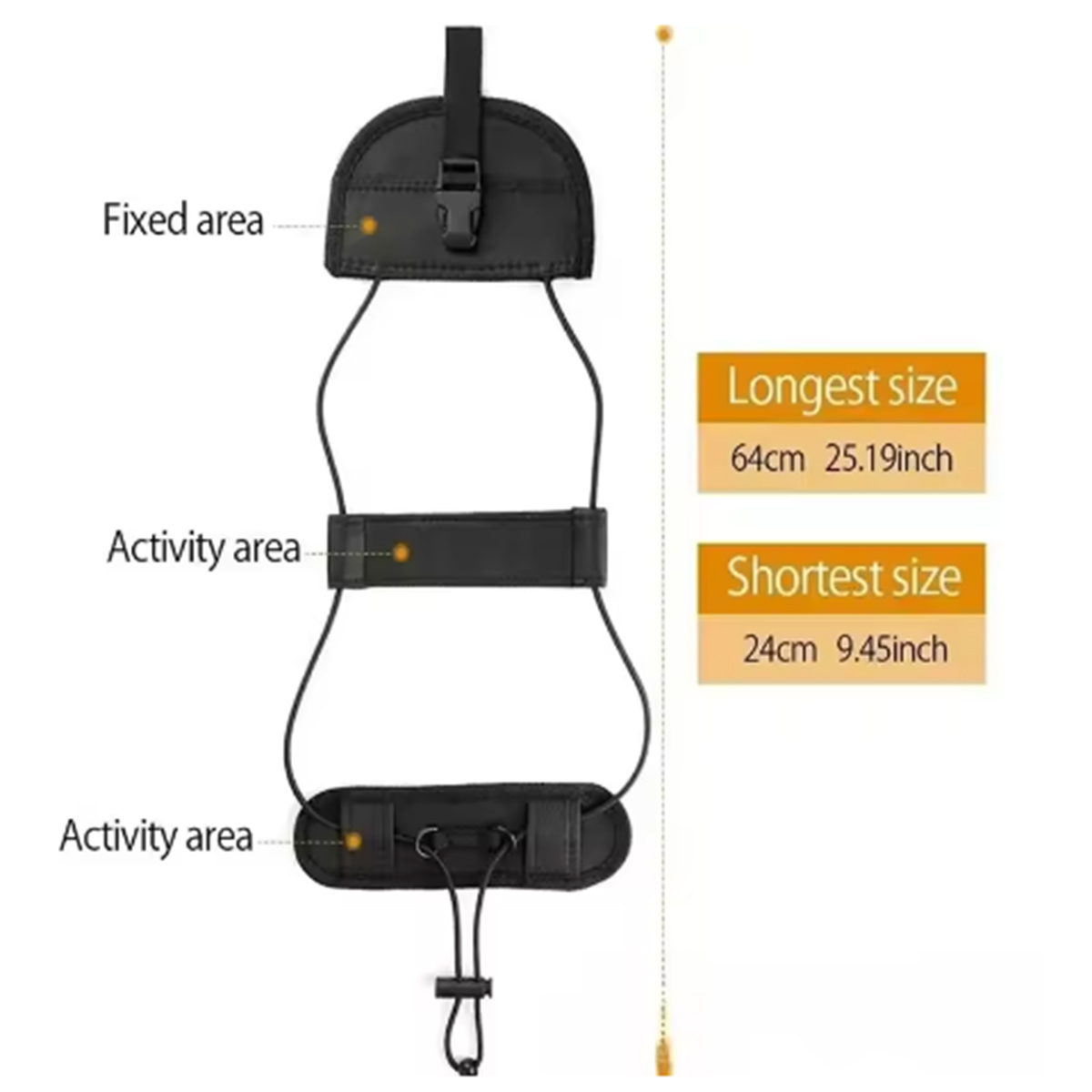 Travel Luggage Connecting Stra - Travel Packing Cube 评论和价格
