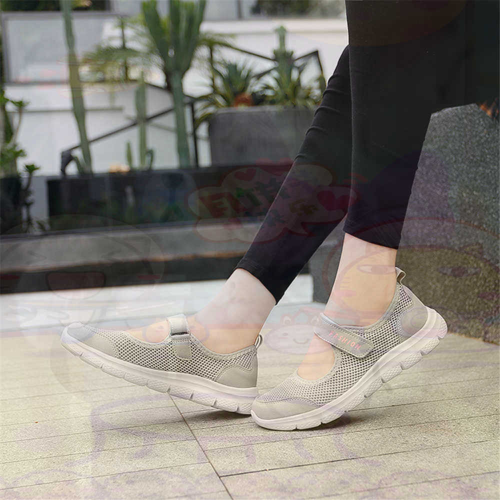 Number 40 Net Womens Tennis Sh - Travel Accessories For Women Gift Ideas 评论和价格