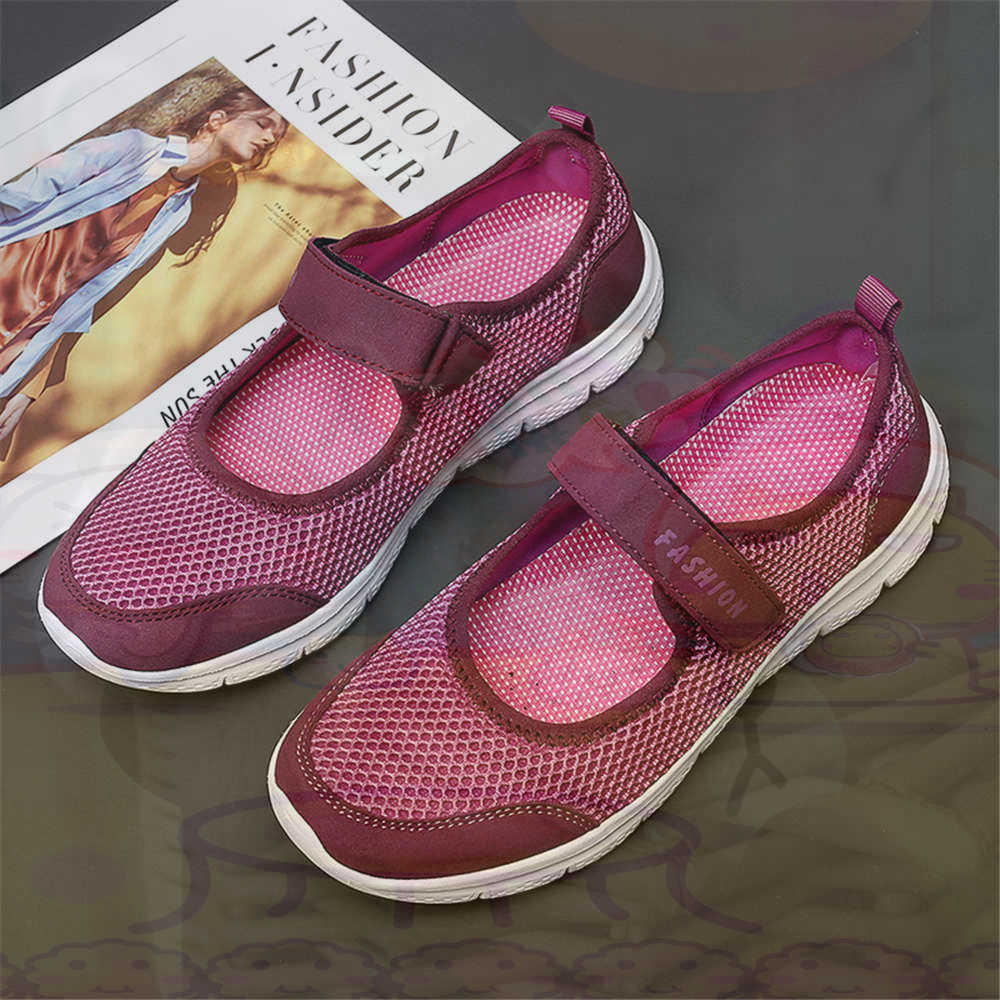 Number 40 Net Womens Tennis Sh - Travel Accessories For Women Gift Ideas 评论和价格