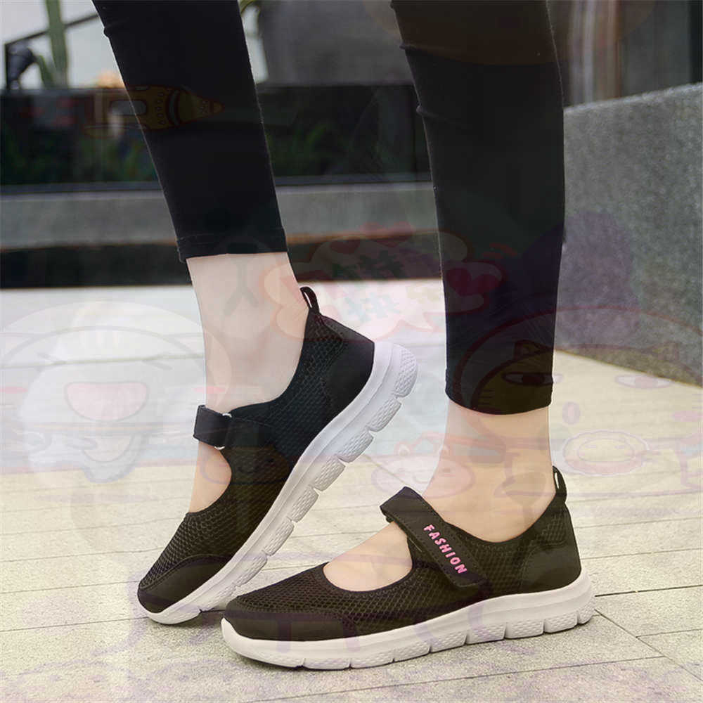 Number 40 Net Womens Tennis Sh - Travel Accessories For Women Gift Ideas 评论和价格