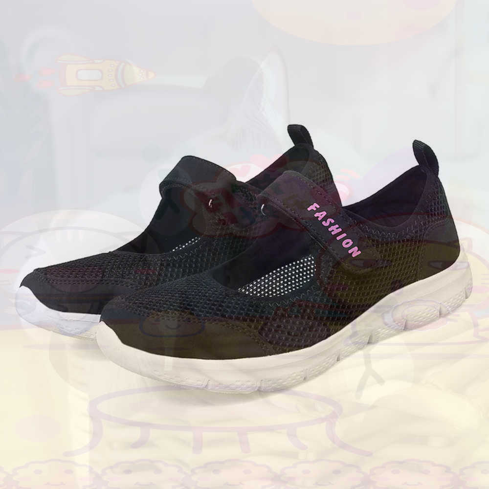 Number 40 Net Womens Tennis Sh - Travel Accessories For Women Gift Ideas 评论和价格