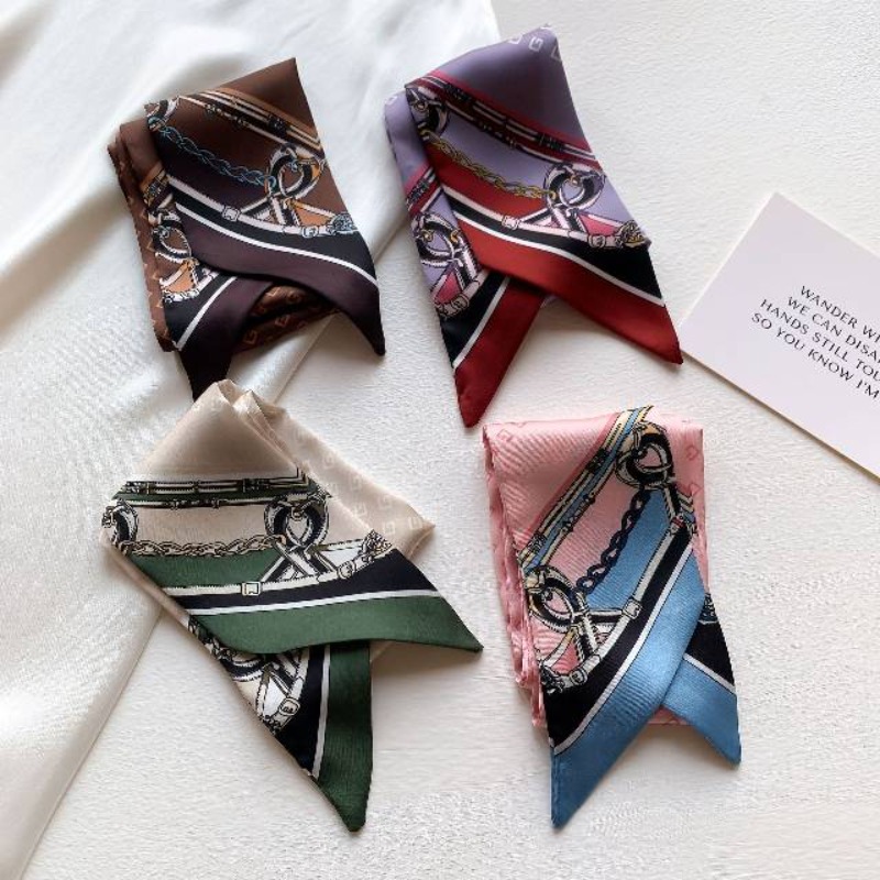 New Arrival Long Silk Like Rib - Travel Accessories New 评论和价格