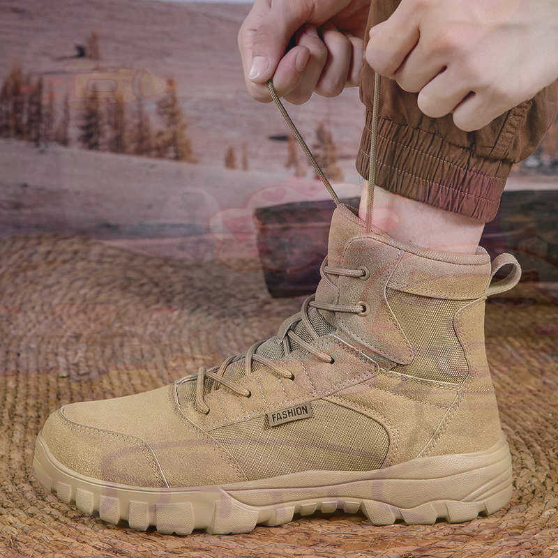 Without Heel Summer Size 45 Me - Travel Accessories For Women Gift Ideas 评论和价格