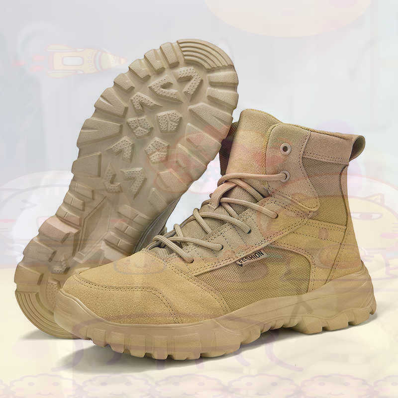 Without Heel Summer Size 45 Me - Travel Accessories For Women Gift Ideas 评论和价格