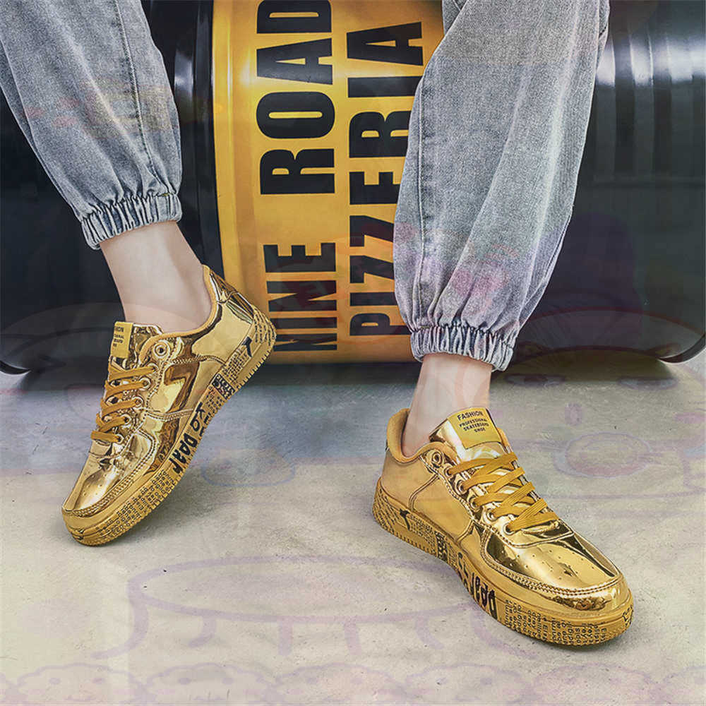 Round Foot Size 45 Sneakers Wh - Travel Accessories For Women Gift Ideas 评论和价格