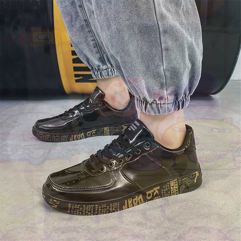 Round Foot Size 45 Sneakers Wh - Travel Accessories For Women Gift Ideas 评论和价格
