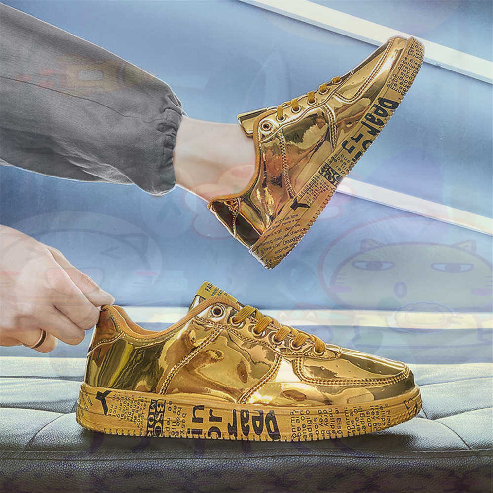 Round Foot Size 45 Sneakers Wh - Travel Accessories For Women Gift Ideas 评论和价格