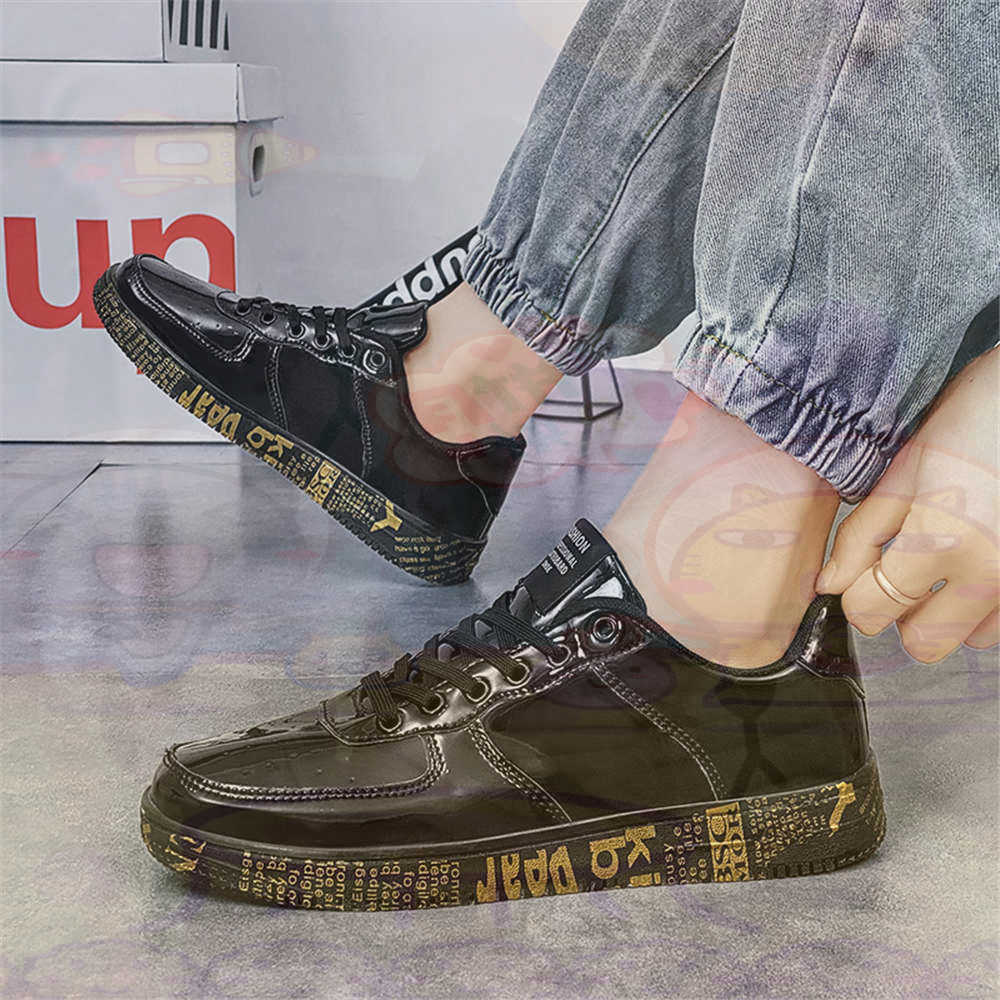 Round Foot Size 45 Sneakers Wh - Travel Accessories For Women Gift Ideas 评论和价格