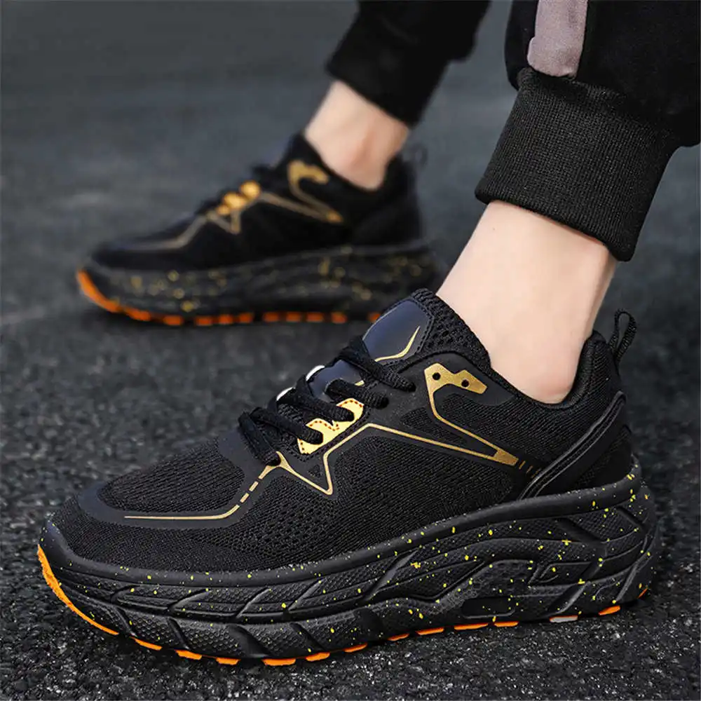 Does Not Slip Size 37 Shoes Si - Travel Accessories For Women Gift Ideas 评论和价格