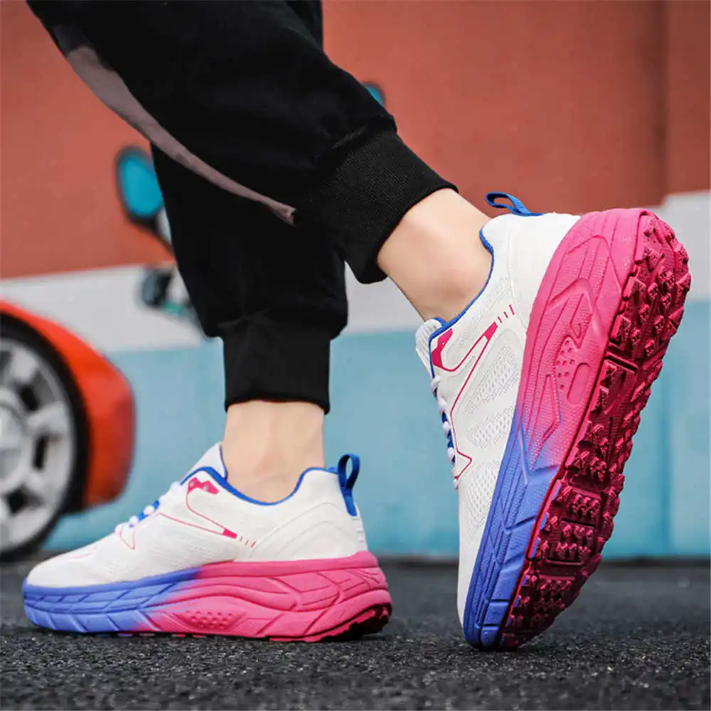 Does Not Slip Size 37 Shoes Si - Travel Accessories For Women Gift Ideas 评论和价格