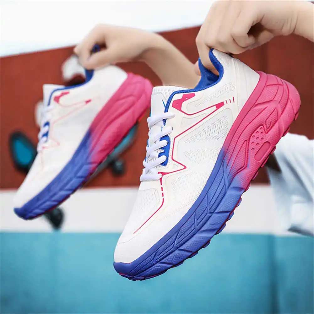 Does Not Slip Size 37 Shoes Si - Travel Accessories For Women Gift Ideas 评论和价格