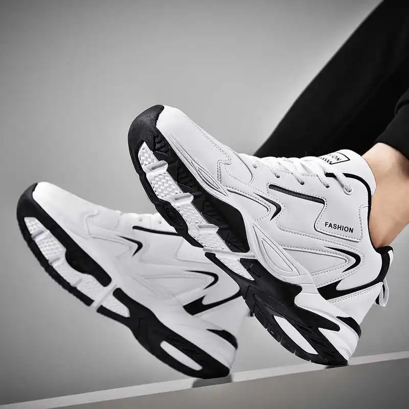 Cold-proof Spring Gym Sneakers - Travel Accessories For Women Gift Ideas 评论和价格