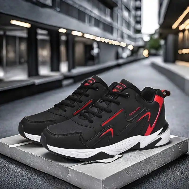 Cold-proof Spring Gym Sneakers - Travel Accessories For Women Gift Ideas 评论和价格