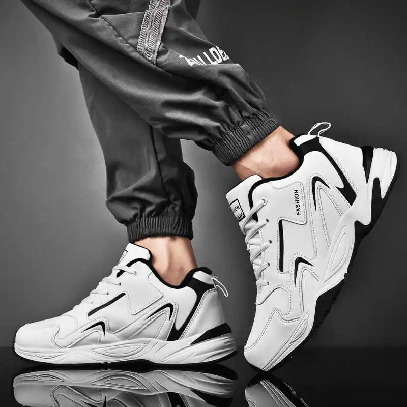 Cold-proof Spring Gym Sneakers - Travel Accessories For Women Gift Ideas 评论和价格