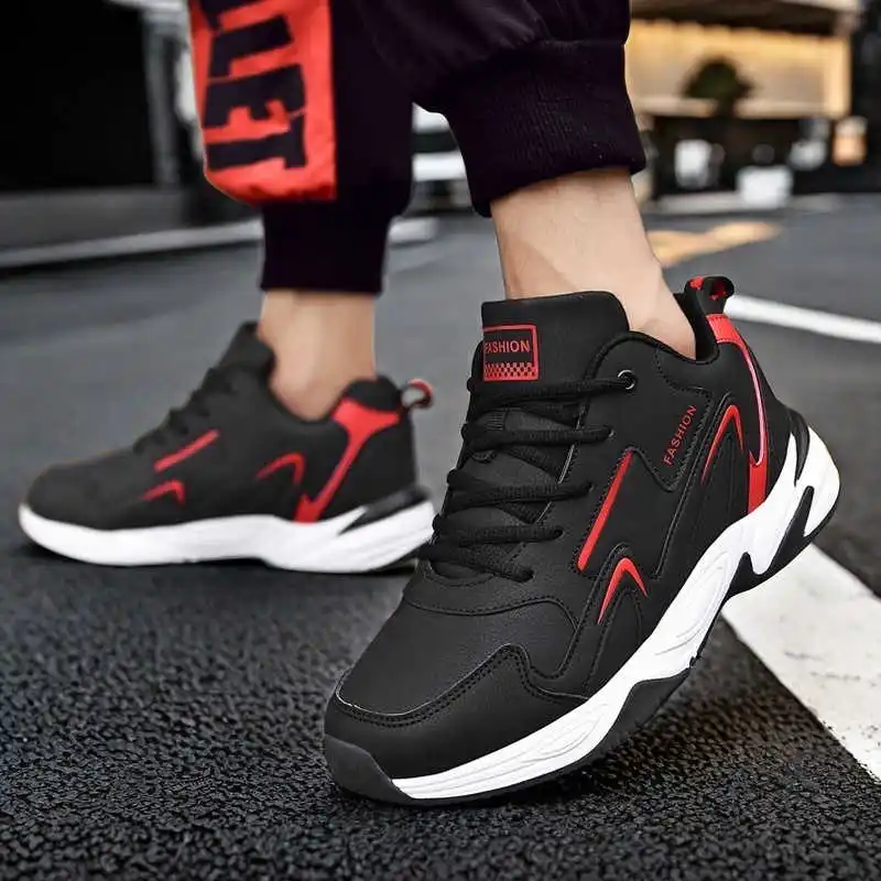 Cold-proof Spring Gym Sneakers - Travel Accessories For Women Gift Ideas 评论和价格