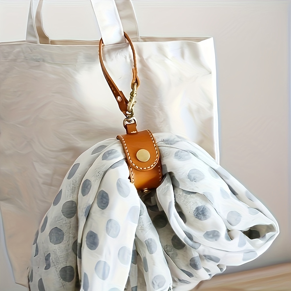 Travel Accessory Clip - Multif - Travel Accessories Designer 评论和价格