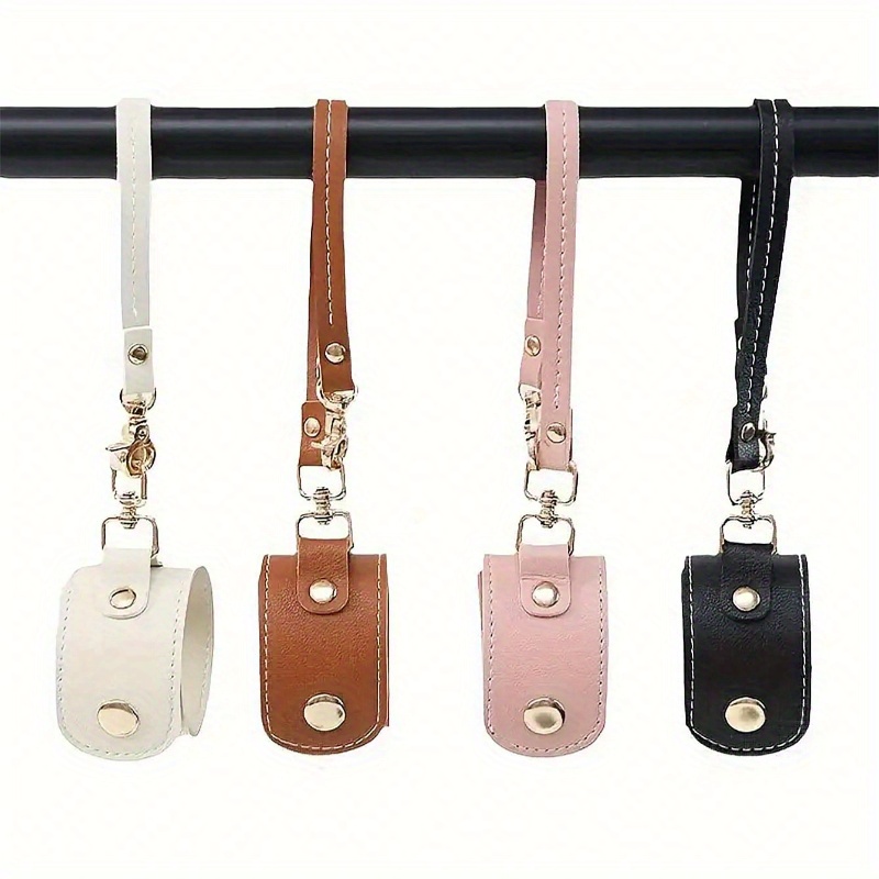 Travel Accessory Clip - Multif - Travel Accessories Designer 评论和价格