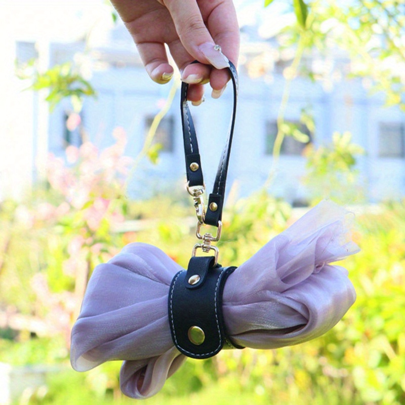Travel Accessory Clip - Multif - Travel Accessories Designer 评论和价格