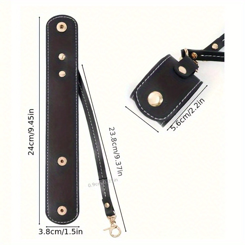 Travel Accessory Clip - Multif - Travel Accessories Designer 评论和价格
