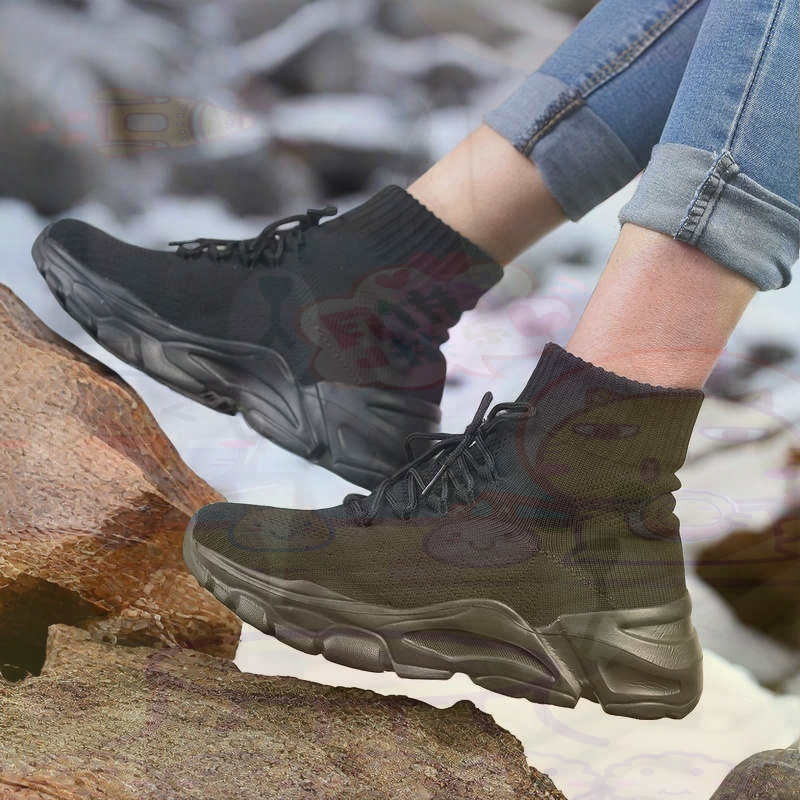 Increases Height Sumer Basketb - Travel Accessories For Women Gift Ideas 评论和价格