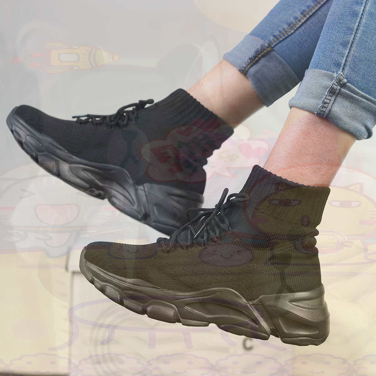 Increases Height Sumer Basketb - Travel Accessories For Women Gift Ideas 评论和价格