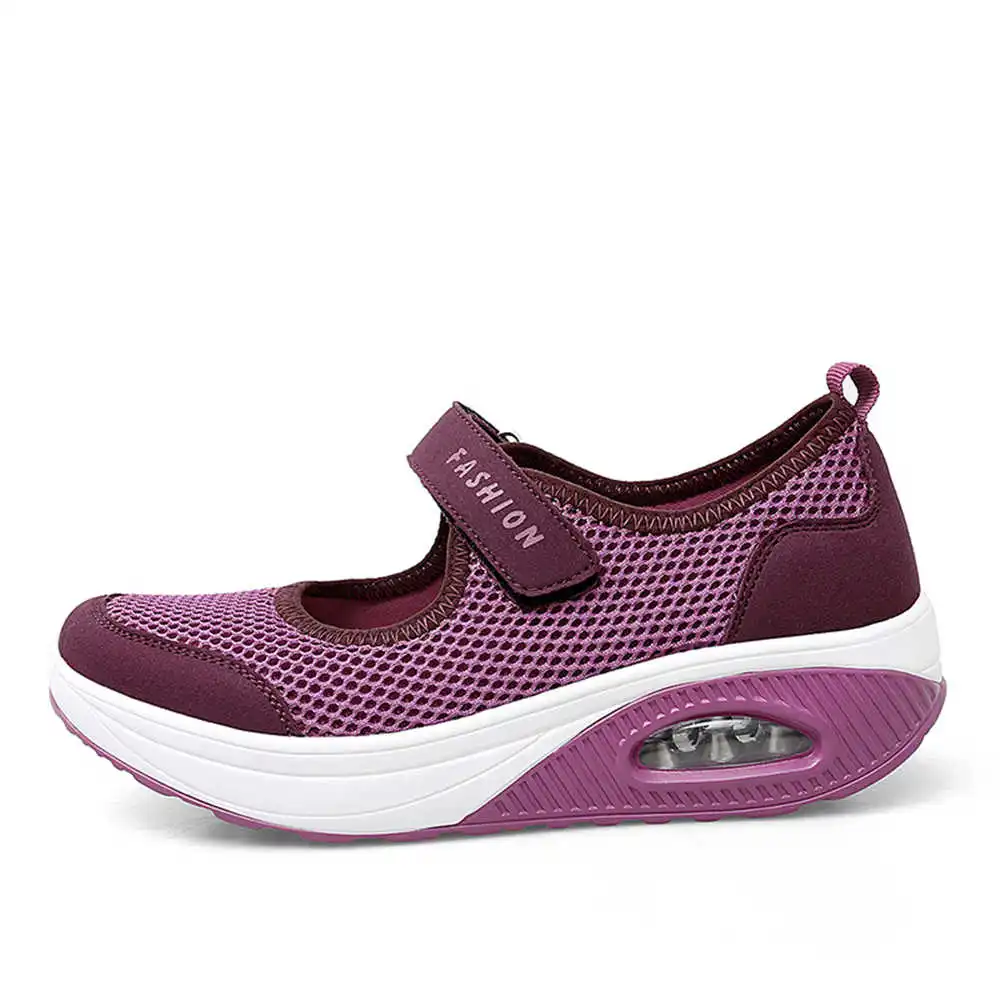 36-41 Demi-season Colored Snea - Travel Accessories For Women Gift Ideas 评论和价格