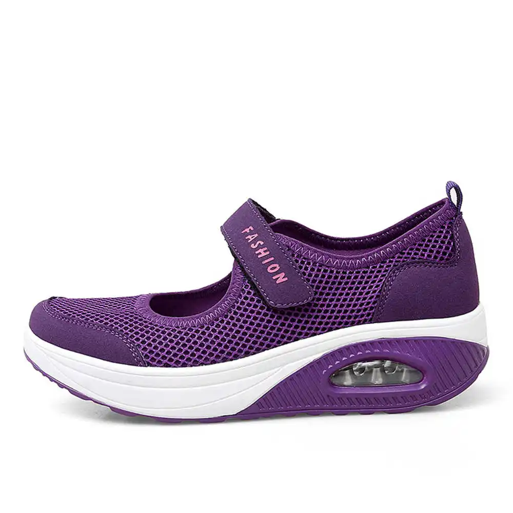 36-41 Demi-season Colored Snea - Travel Accessories For Women Gift Ideas 评论和价格