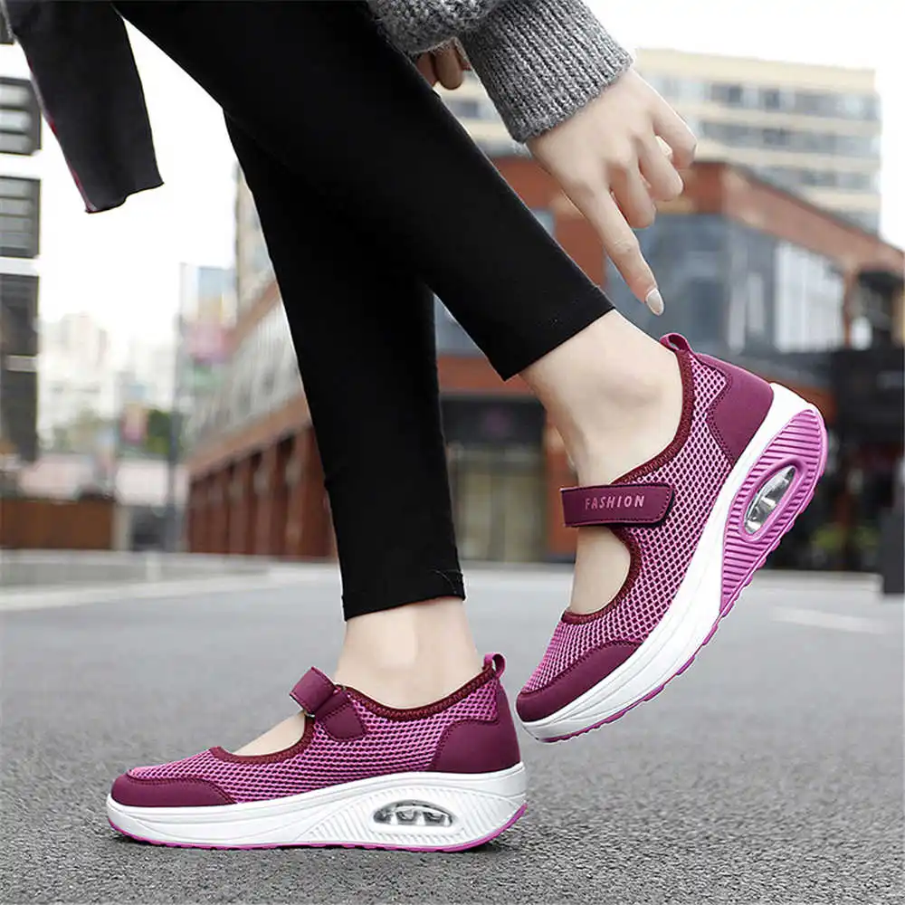 36-41 Demi-season Colored Snea - Travel Accessories For Women Gift Ideas 评论和价格